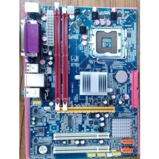 mobile intel 965 express chipset family audio driver